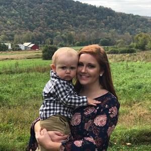 Meet your Posher, Helen